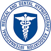 International Medical and Dental Hypnotherapy Association